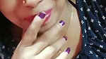 tumpa 118254 chamet private video