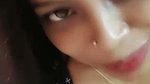tumpa 118254 chamet private video