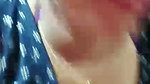 tumpa 118254 chamet private video