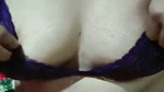 tumpa 118254 chamet private video