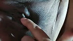 tumpa 118254 chamet private video