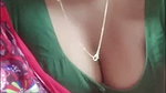 uffxxx chamet private video