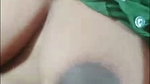uffxxx chamet private video