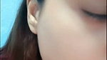ur honey chamet private video