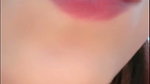 ur honey chamet private video