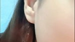 ur honey chamet private video