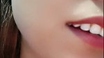 ur honey chamet private video