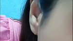 ur honey chamet private video