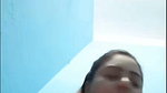ur honey chamet private video