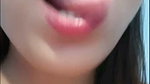 ur honey chamet private video