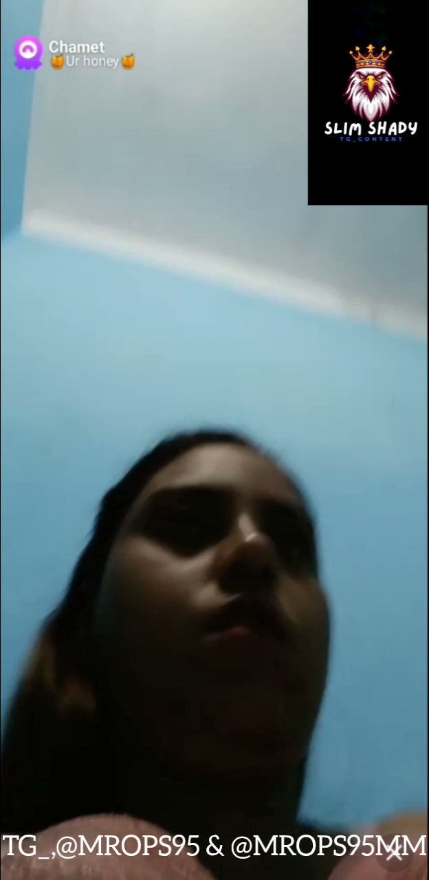 Frame 8