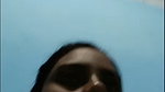 ur honey chamet private video