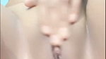 ur honey chamet private video