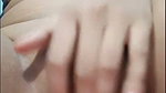 ur honey chamet private video