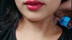 urmi love chamet private video