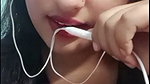 urmi love chamet private video