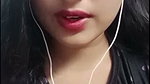 urmi love chamet private video