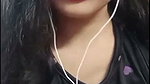 urmi love chamet private video