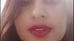 urmi love chamet private video