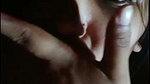 urmi love chamet private video