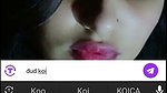 urmi love chamet private video