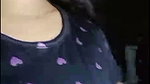 urmi love chamet private video