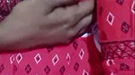 urs queen chamet private video