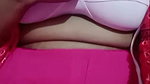 urs queen chamet private video