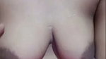 urs queen chamet private video