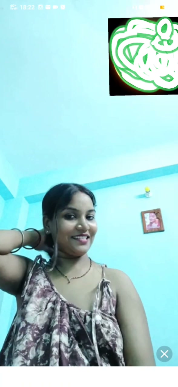 Frame 1