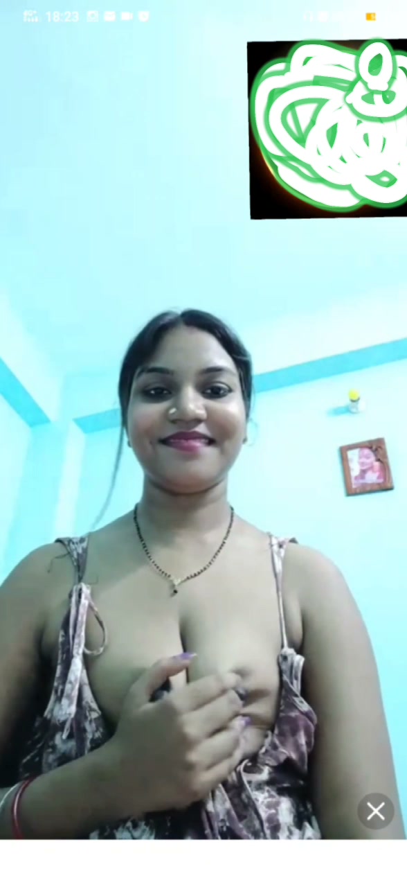 Frame 2