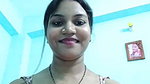 user1087 chamet private video