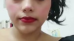 user11m chamet private video