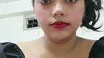user11m chamet private video