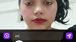user11m chamet private video