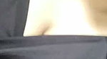 user11m chamet private video