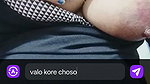 user11m chamet private video