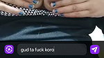 user11m chamet private video