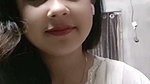 user128 chamet private video