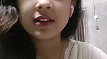 user128 chamet private video
