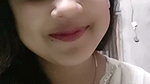 user128 chamet private video