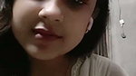 user128 chamet private video