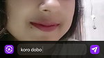 user128 chamet private video