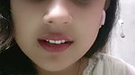 user128 chamet private video