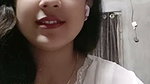 user128 chamet private video