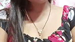 user9766 chamet private video