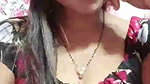 user9766 chamet private video