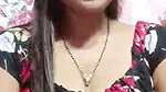 user9766 chamet private video