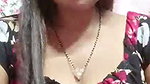 user9766 chamet private video