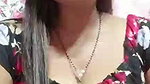user9766 chamet private video